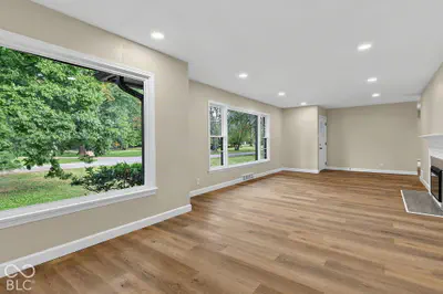 4344 Sylvan Road, Indianapolis - 26