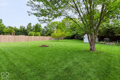 5836 Outer Bank Road, Indianapolis - 38