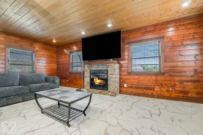4791 E County Road 950 Road N, Mooreland - 15