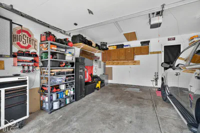 5754 Pemberly Drive, Indianapolis - 28