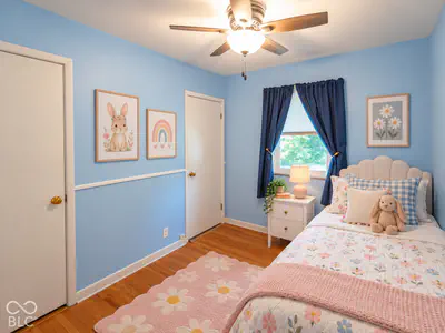 120 Whitcomb, Indianapolis - 14