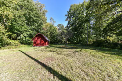 6401 Orinoco Avenue, Indianapolis - 26