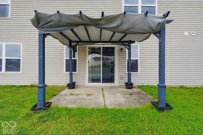1881 Wynnewood Lane, Avon - 48