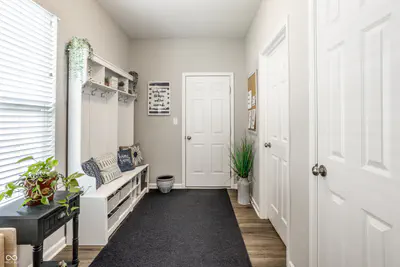 11485 Flynn Place, Noblesville - 29
