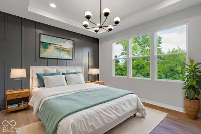 1121 Brookside Court, Avon - 29
