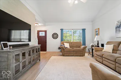 4826 Spring Flower, Indianapolis - 6