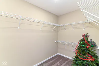 5022 Quail Ridge Drive, Muncie - 20