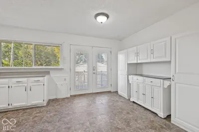 136 Washington Street, Franklin - 12