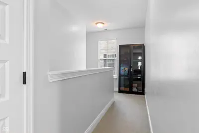6996 Pickett Place, Carmel - 41