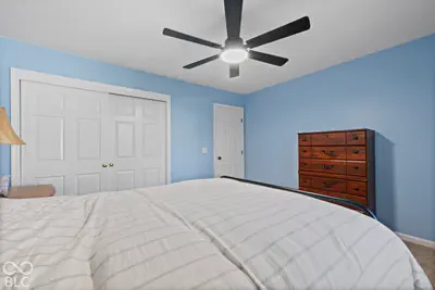9110 Waymen Drive, Indianapolis - 28