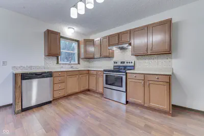 6055 Manker Street, Indianapolis - 16
