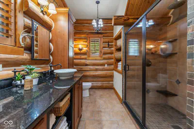 7839 Bellsville Pike, Nashville - 28