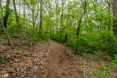 402 Kessler Boulevard West Drive, Indianapolis - 64