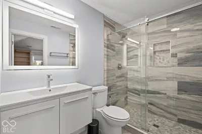 12415 Brooks Crossing, Fishers - 76