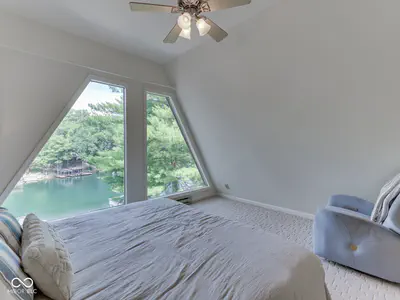 6250 Grosbeak Court, Nineveh - 54