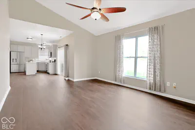 16450 Clarks Hill Way, Westfield - 9