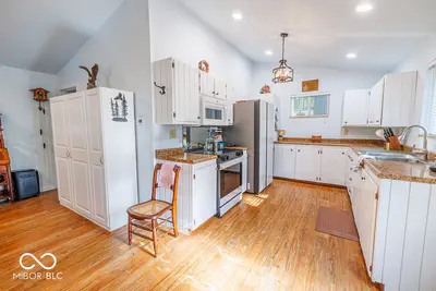 5154 Yellow Finch Way, Gosport - 19
