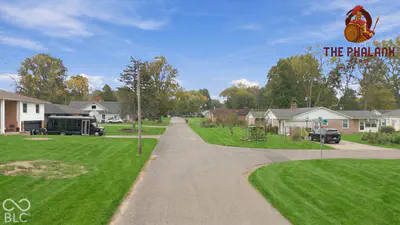 3035 11th Street, Anderson - 39