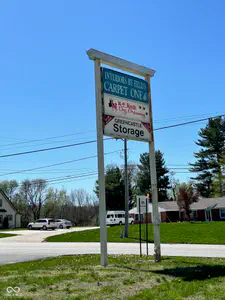 1223 Bloomington Street, Greencastle - 2