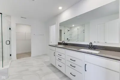 1261 Pegasus Drive, Franklin - 40