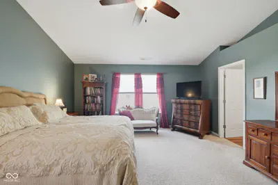 1014 Swinton Way, Westfield - 15