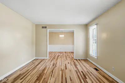 7437 Cotherstone Court, Indianapolis - 6