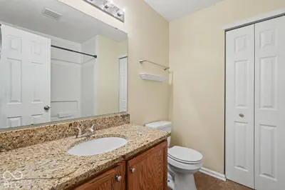 13006 Quarterback Lane, Fishers - 15