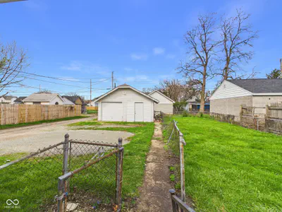 1525 Noble Street, Anderson - 21