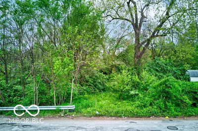 3128 Euclid Avenue, Indianapolis - 9