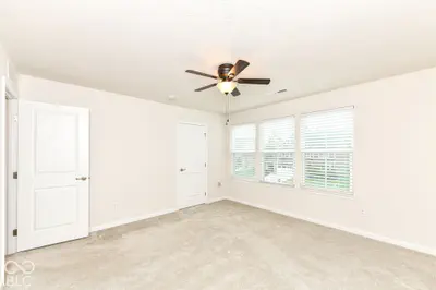 2642 Krasner Drive, Brownsburg - 24