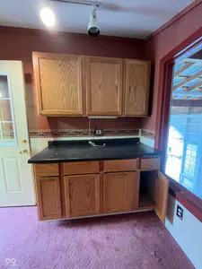 4007 State Road 46, Nashville - 85