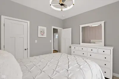 15120 Gallop Lane, Fishers - 6