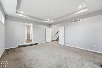 6435 Nicoson, Indianapolis - 21