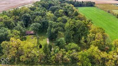 15701 650 Road, Anderson - 7