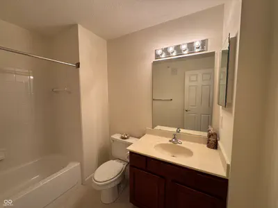 5019 Amber Creek Place, Indianapolis - 25