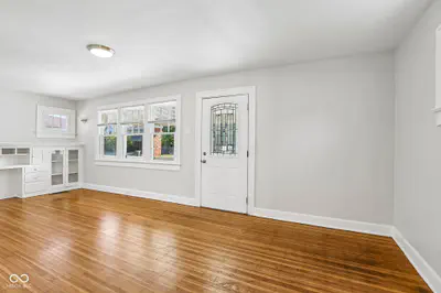 228 Arlington Avenue, Indianapolis - 6
