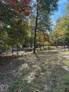 6691 Gopher Drive, Nineveh - 4