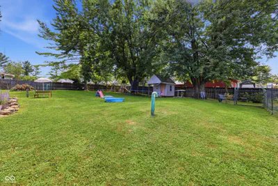 295 Bennett, Bedford - 32