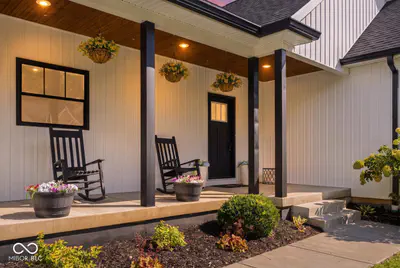860 Abigail Lane, Ellettsville - 3