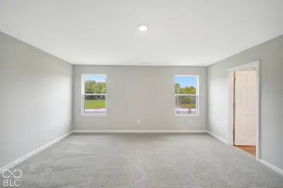 10114 Bitternut Run Lane, Indianapolis - 11