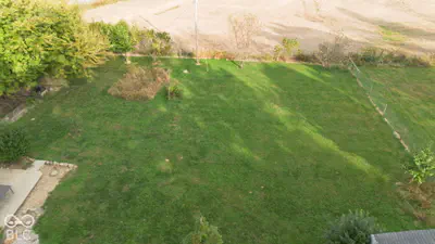 9043 Colvin Road, Centerville - 21