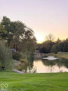7950 Whittier Place, Indianapolis - 55
