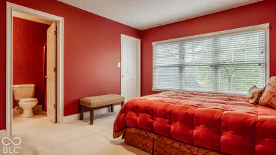 12378 Hyacinth Way, Carmel - 29