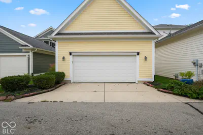 12665 Apsley Lane, Carmel - 36