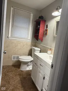 2945 S Kenmore Road, Indianapolis - 40