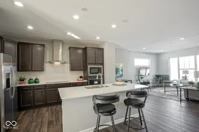 2923 New York Street, Indianapolis - 7