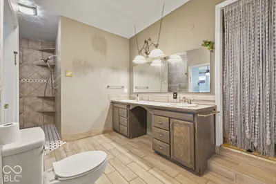 2500 S Edgewood Cove, Martinsville - 26