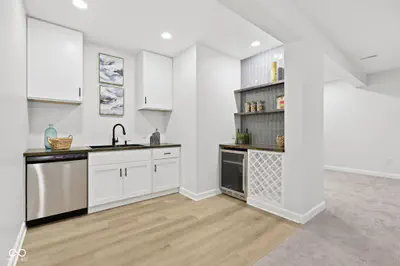 9713 Timberbrooke Boulevard, McCordsville - 44