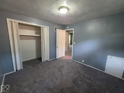 1207-1209 E 11th Street, Anderson - 27