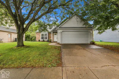 17935 Grassy Knoll Drive, Westfield - 2